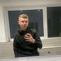 Archie Tritton