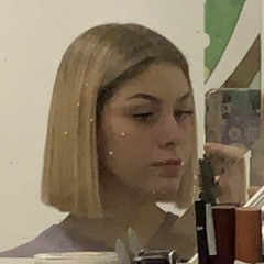 MA
