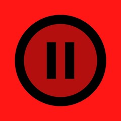 TMusic