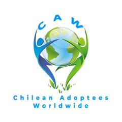 Chilean Adoptees Worldwide