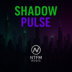 NTFM-MUSIC