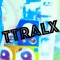 TTRalX