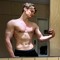 Adam Landale