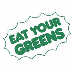 Eat Your Greens Leeds