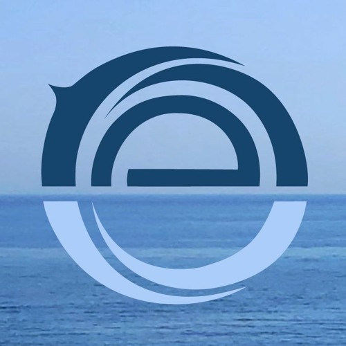 SoundCloud profile picture for @revise