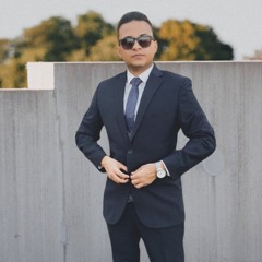 Ahmed Sayed Elsheref