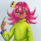GoldenKrita