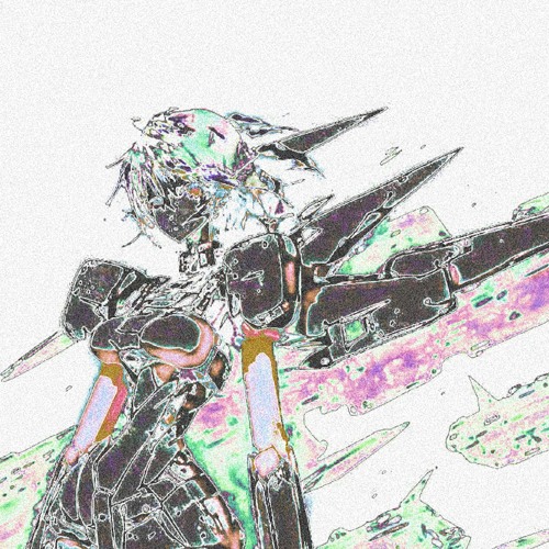 Ryuven’s avatar