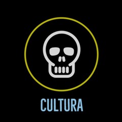 Cultura