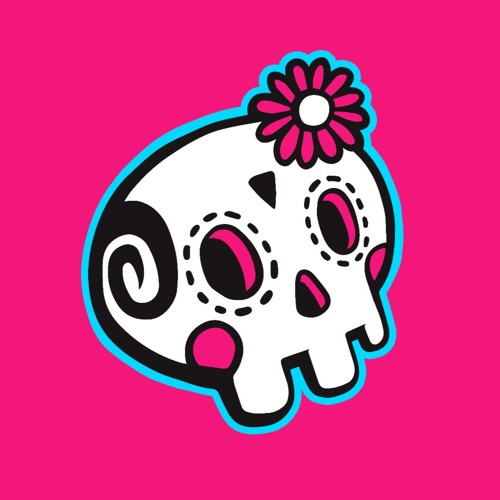 Calavera