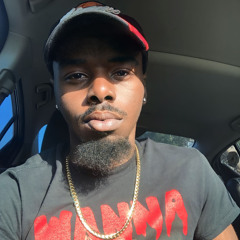 Sean B