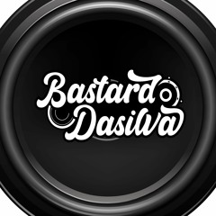 Bastard Dasilva