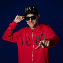 Brayan Muñoz Dj