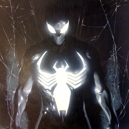 symbiote 💥’s avatar