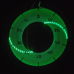 Sounds_Of_Osiris