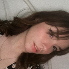 clarisse