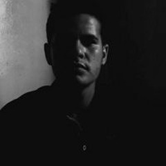 عبدالله م.علوان