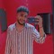 {Abdullah Mohamed} ،🖤✨