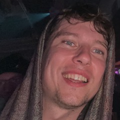 Wubaholic