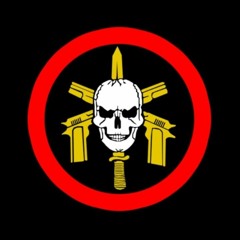 *CAVERA* ☠️💀🏴‍☠️