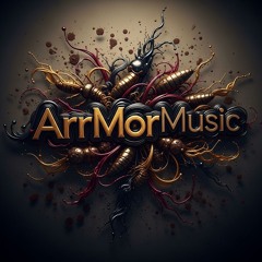 OfficialArrMorMusic