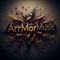 OfficialArrMorMusic