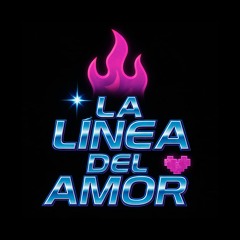 LA LINEA DEL AMOR ❤