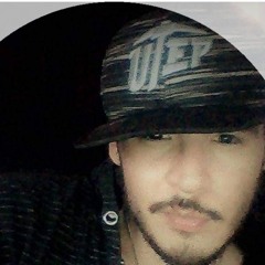 Djwarrior