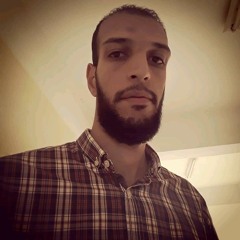 أ-مؤمن إبراهيم