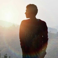 vinod