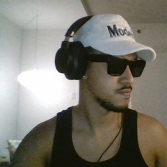 dj_4_THA_ppl.