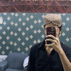 MALIK