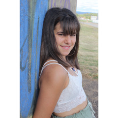 Myriam