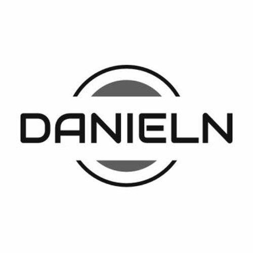 Danieln’s avatar
