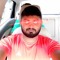 Ratheesh Ramakrishnan