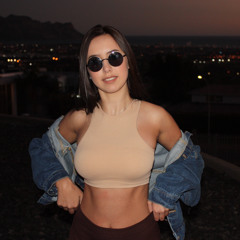 ambercrafford