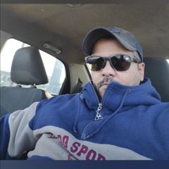 Ahmed Salih