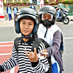 Akbar Fadhillah