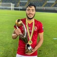 Hassan Rohayem