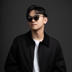 J Lin