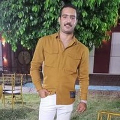 Abďêĺřĥman Manoo