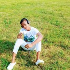 Himrvne