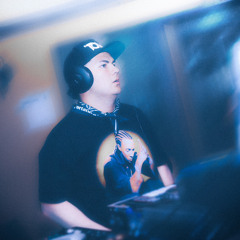 DJ TONY