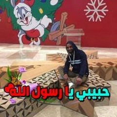 اسامه القاضى