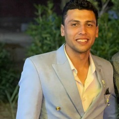 Mohamed Khaled