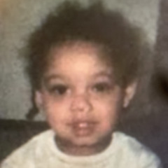 BOOMERBABYY