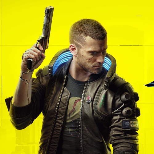 Dido - Thankyou - (Dj Yawar Progressive Remix)