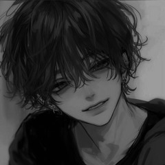 ⋆˙⟡♡☆𝒦𝒾𝓎𝑜☆♡⋆˙⟡ 🧸🎧💕💙🌷🎀