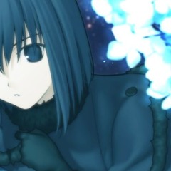終