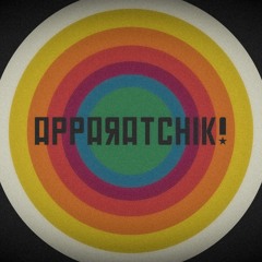 Apparatchik
